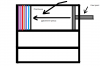 post-1081-1364683746,5979_thumb.png