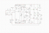 post-11063-1364683807,3413_thumb.gif