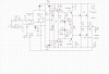post-11063-1364683809,6126_thumb.gif