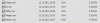 post-3994-1364683684,4177_thumb.gif