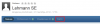 post-972-1364683712,515_thumb.png