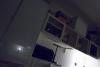 post-9750-1364683598,1037_thumb.jpg