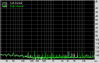 post-16893-0-01859900-1381520560_thumb.png