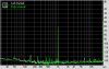 post-16893-0-07823200-1381520316_thumb.png