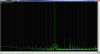 post-16893-0-32123200-1381333312_thumb.png
