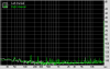 post-16893-0-40009500-1381520348_thumb.png