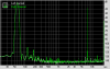 post-16893-0-44405300-1381520331_thumb.png