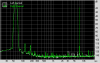 post-16893-0-50813300-1381520448_thumb.png