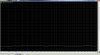 post-16893-0-53051400-1381333510_thumb.png