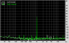 post-16893-0-57941500-1381520438_thumb.png