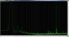 post-16893-0-84023700-1381333403_thumb.png