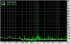 post-16893-0-86809100-1381520562_thumb.png