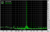 post-16893-0-87859000-1381520357_thumb.png