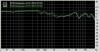 post-7150-0-08523200-1414338662_thumb.jpg