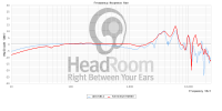 post-1324-0-47164400-1444939419_thumb.png