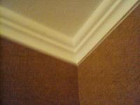 post-9557-0-80576100-1445508852_thumb.jpg