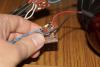 tutorials-13619-0-00116800-1444494964_thumb.jpg