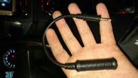 post-28083-14756045748942_thumb.jpg