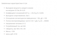 post-28392-0-26822700-1476254571_thumb.png