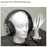 post-9557-0-20922100-1476648432_thumb.png