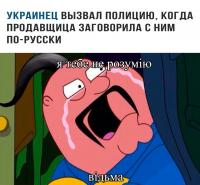 post-2434-0-38215500-1507051711_thumb.jpg