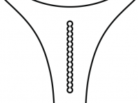 post-24753-0-36376400-1507990579_thumb.png