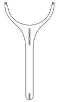 post-24753-0-50581200-1507990255_thumb.png
