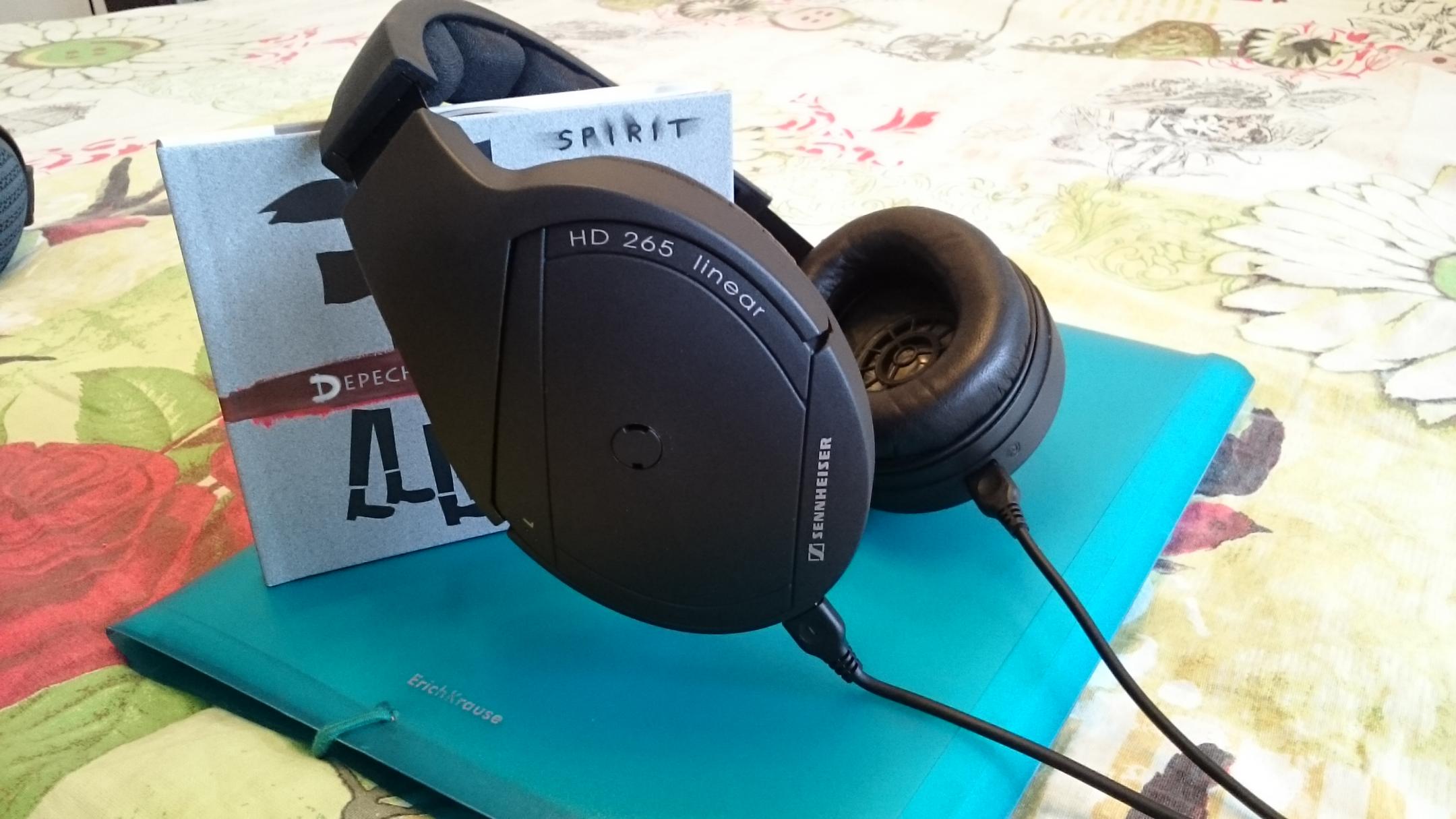 sennheiser hd525 hd265 linear forum.doctorhead.ru
