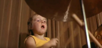 post-9557-0-89786200-1507564013_thumb.png