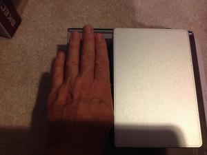 post-24235-0-64437900-1539311411_thumb.jpg