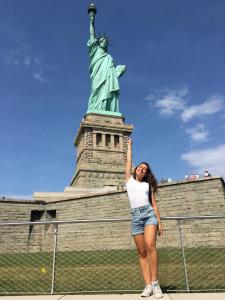 post-23310-0-83551100-1570226654_thumb.jpeg