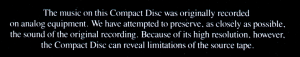 post-9557-0-19435100-1569930204_thumb.png