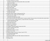 post-10997-1364683860,566_thumb.png