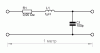 post-11063-1364683861,1936_thumb.gif