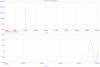 post-11063-1364683925,7621_thumb.gif