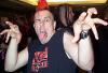 post-2780-1364683966,3936_thumb.jpg