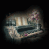 post-2780-1364683971,0123_thumb.gif