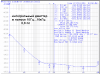 post-4566-1364683928,4234_thumb.png