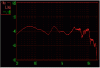 post-5619-1364683858,5164_thumb.gif