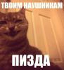 post-9546-1364683885,2772_thumb.jpg