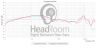 post-11344-0-85445000-1384155244_thumb.png