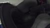 post-17521-0-70036100-1416166166_thumb.jpg