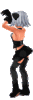 post-7129-0-96999700-1417350285_thumb.gif