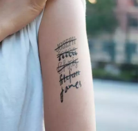 post-2434-0-47248600-1446659917_thumb.png