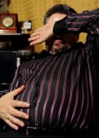 post-8800-0-44560900-1448819864_thumb.jpg