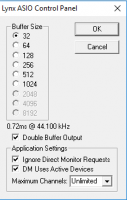 post-12651-0-80289200-1479650203_thumb.png