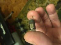 post-24753-0-01117000-1479419475_thumb.jpg