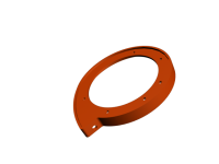 post-24753-0-18195100-1479336117_thumb.png