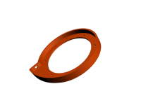 post-24753-0-38297600-1479336117_thumb.png
