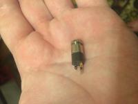 post-24753-0-42173800-1479419476_thumb.jpg